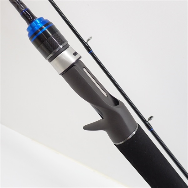 ｸﾚｲｼﾞｰﾀｲﾗﾊﾞｼｬﾌﾄC672ML